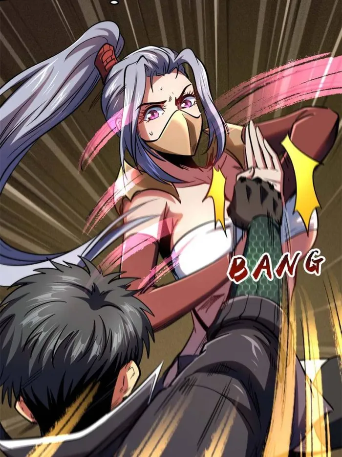 46