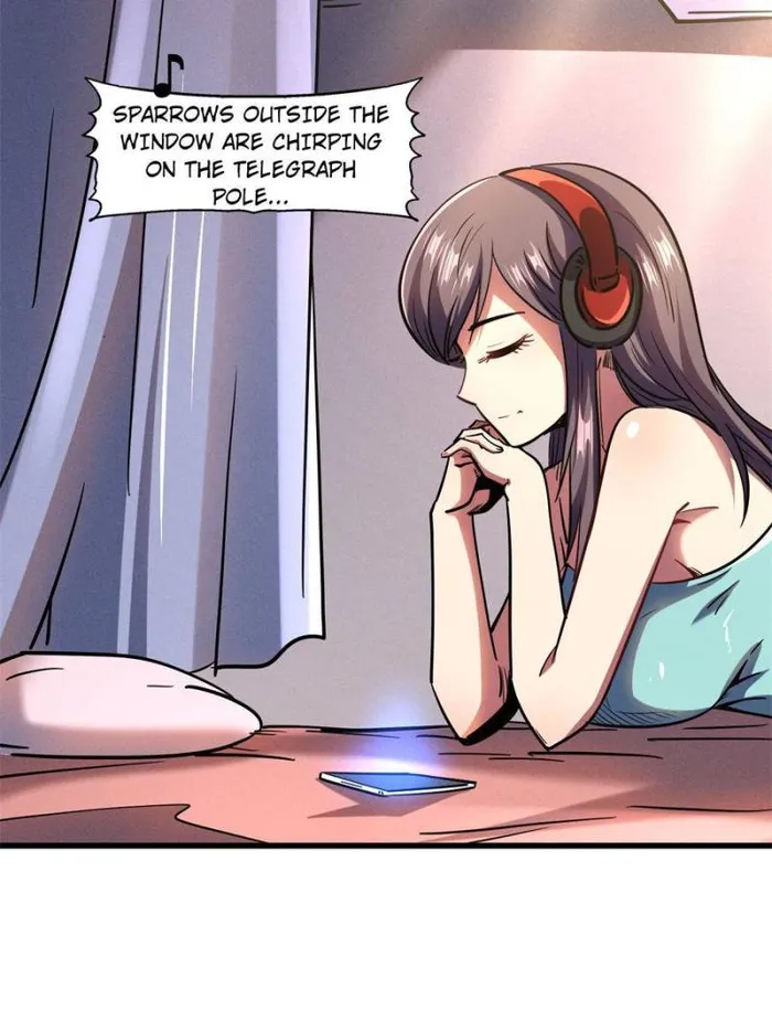 67