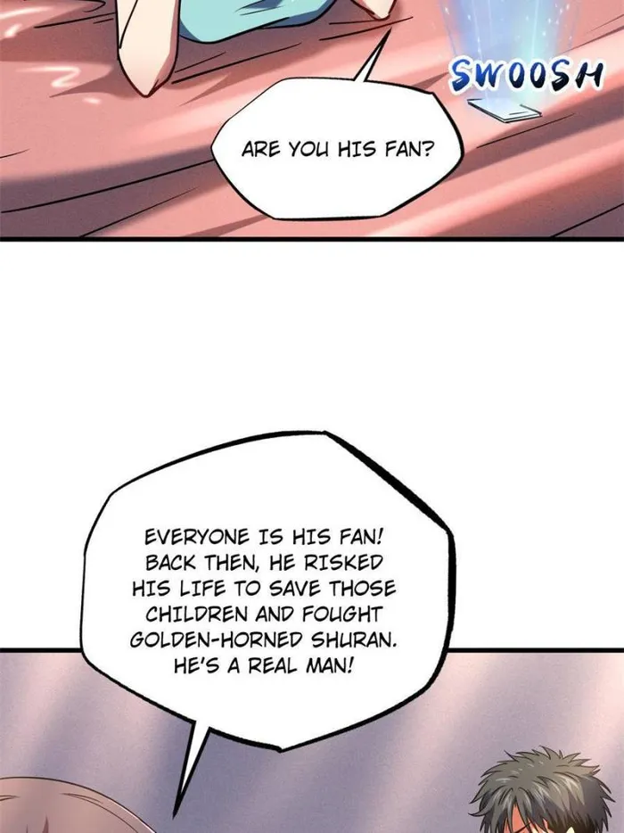 69