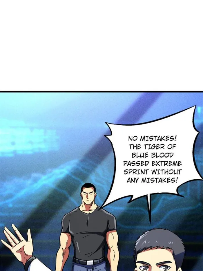 53
