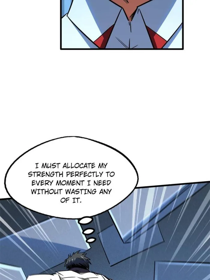 70