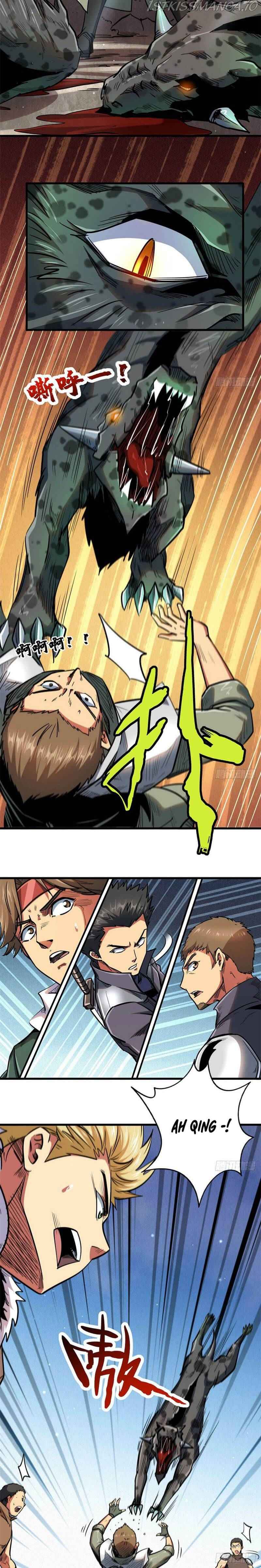 008