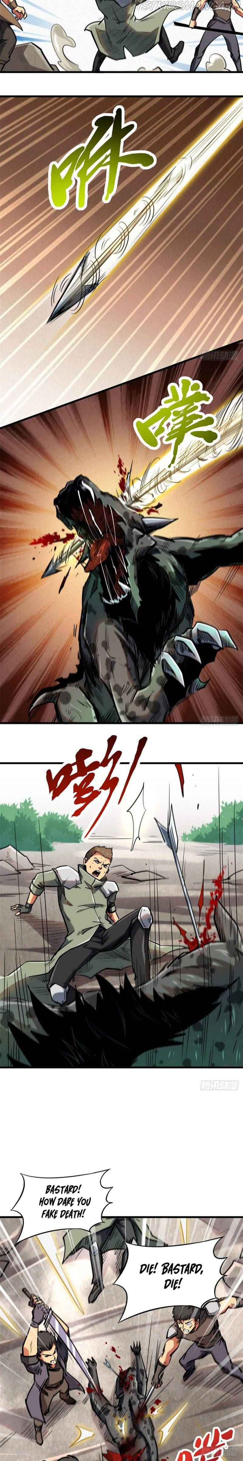 009
