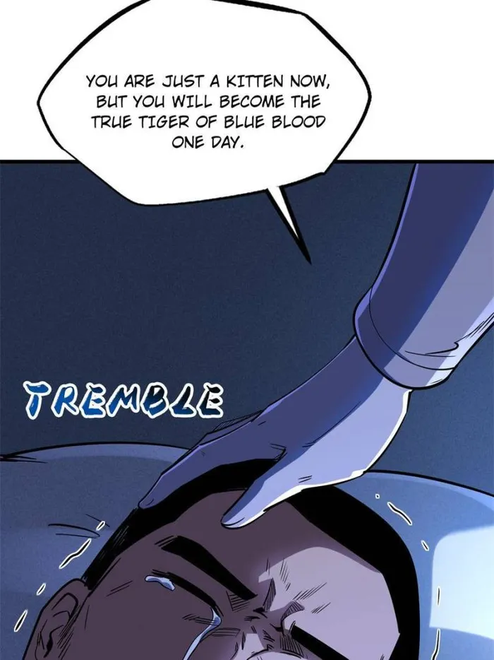 65