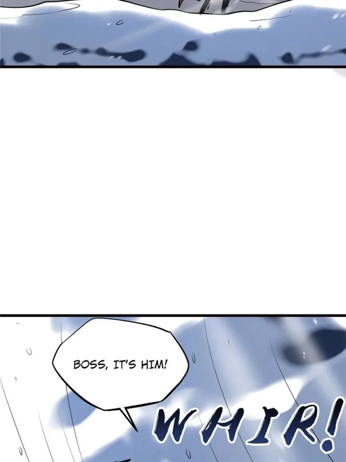 69