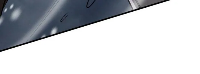 69