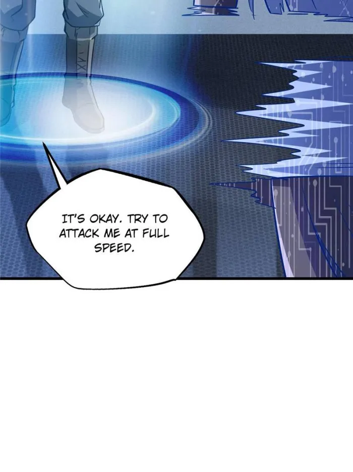 57