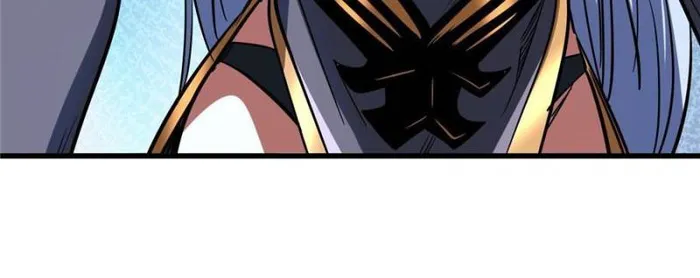 69