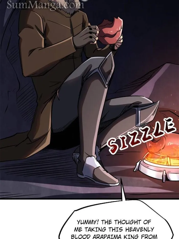 67