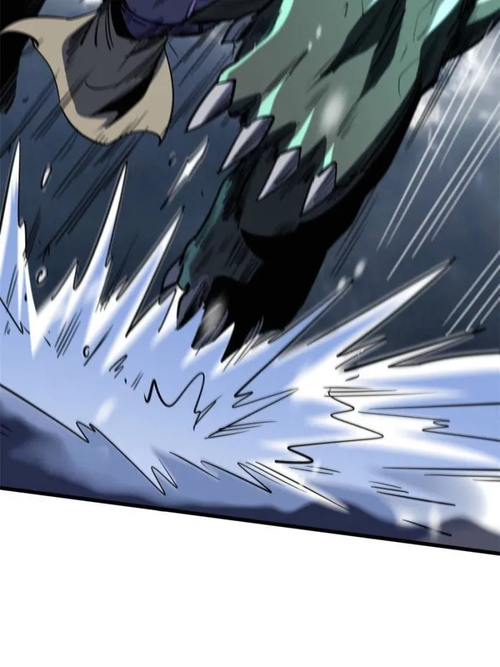 62