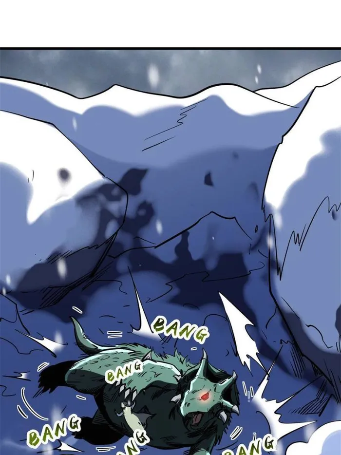 63
