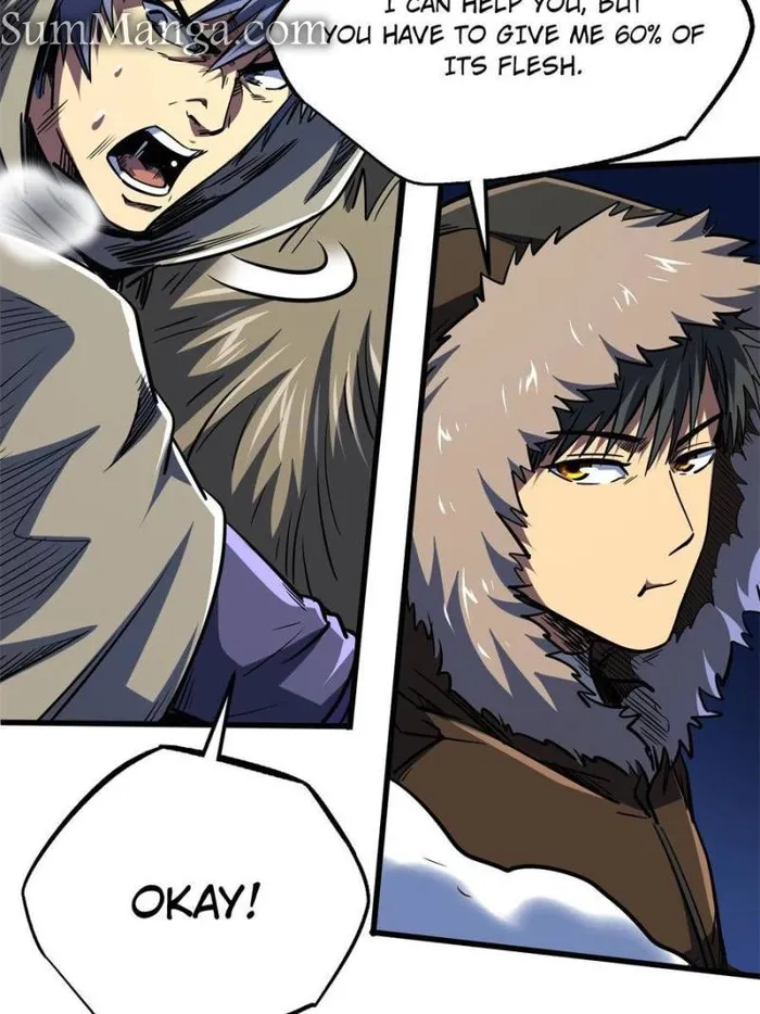 76