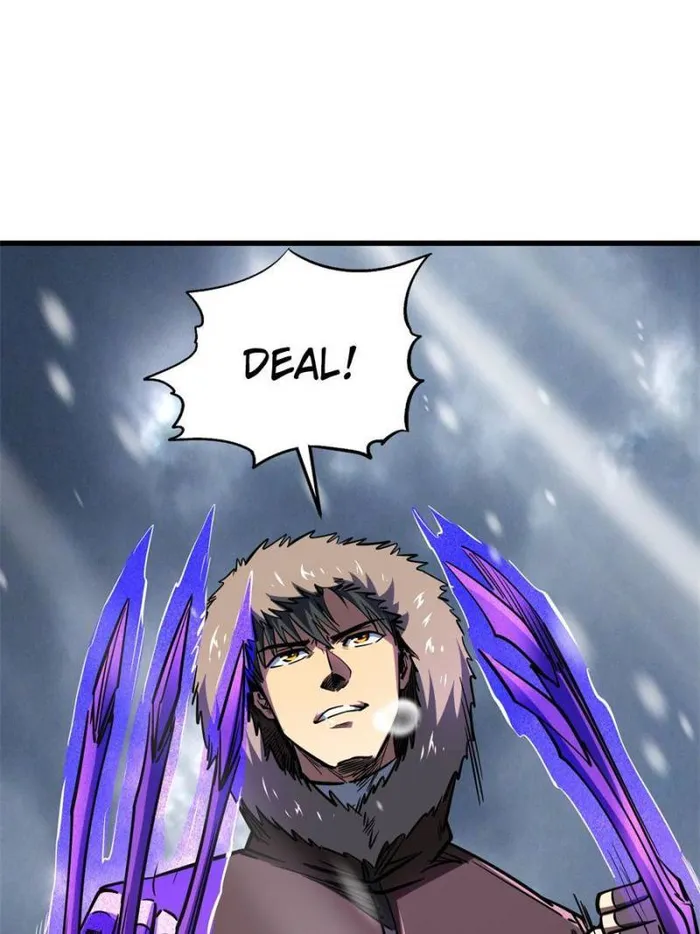 78