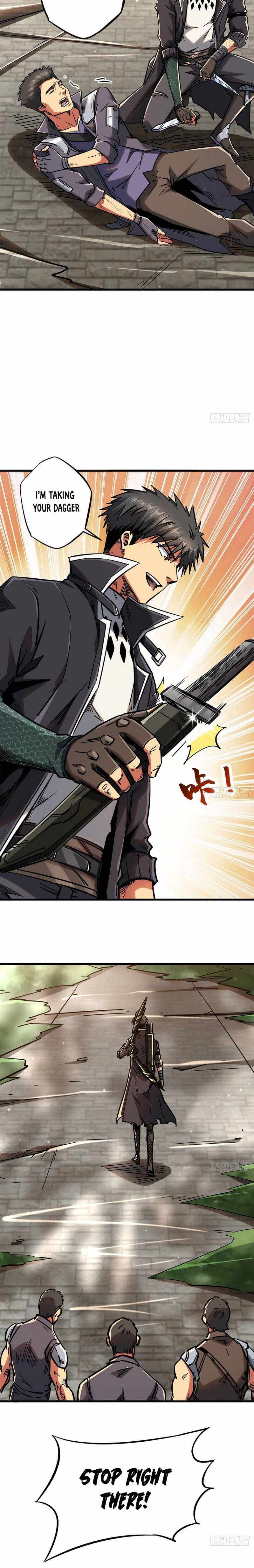 007