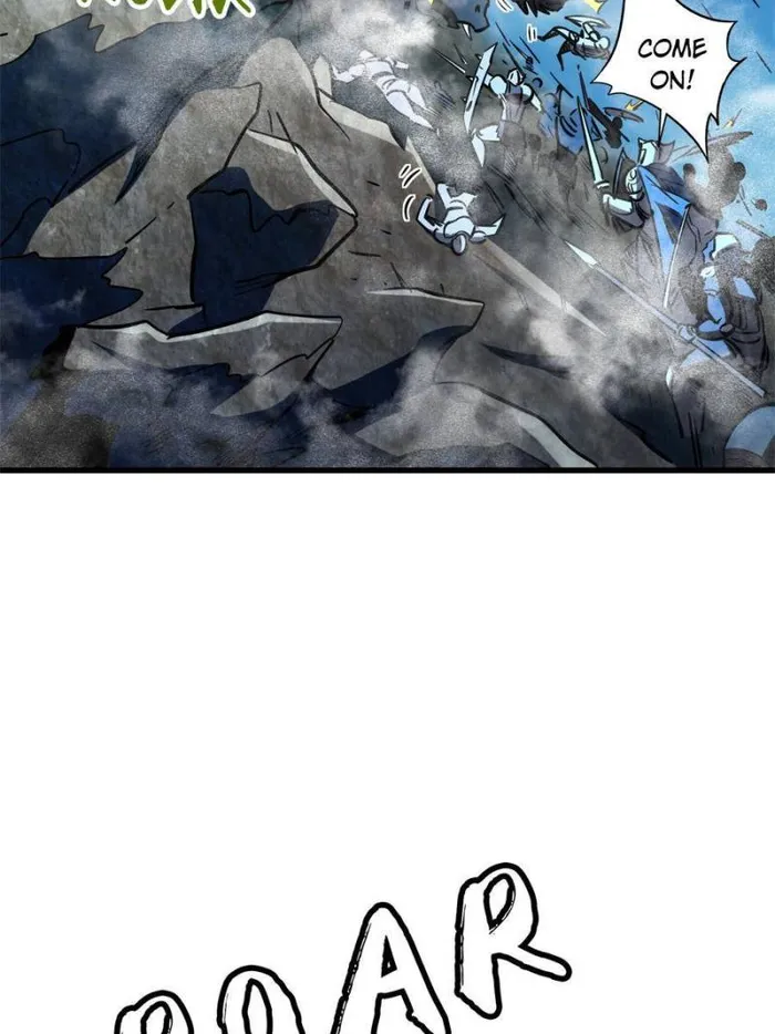 73