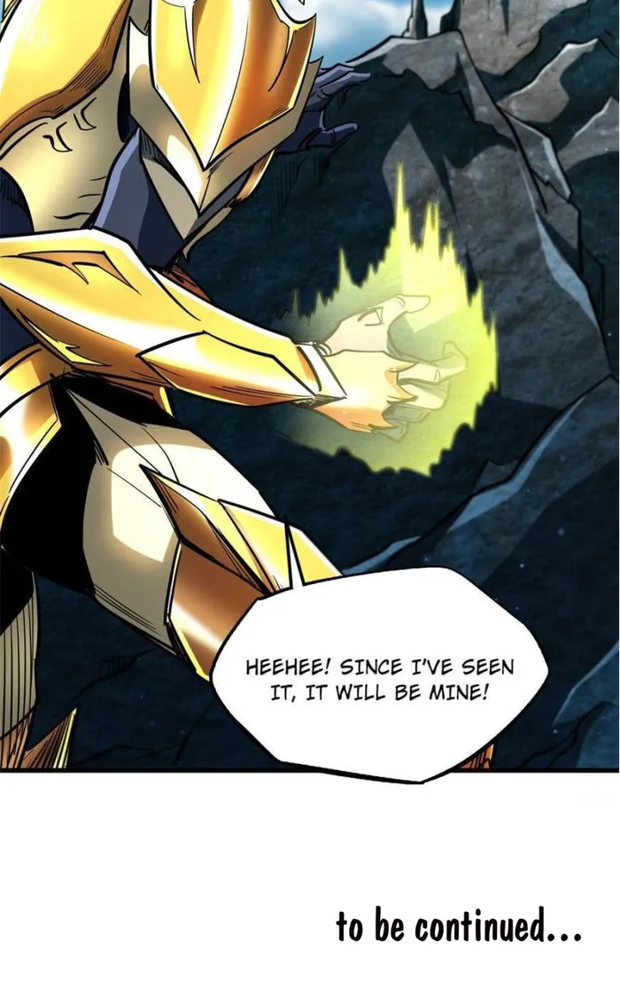 78