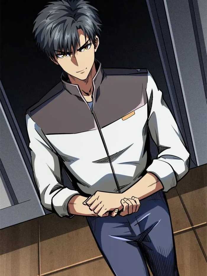 07