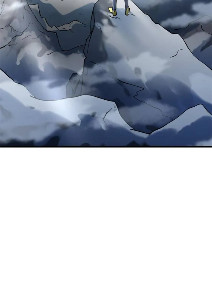 75