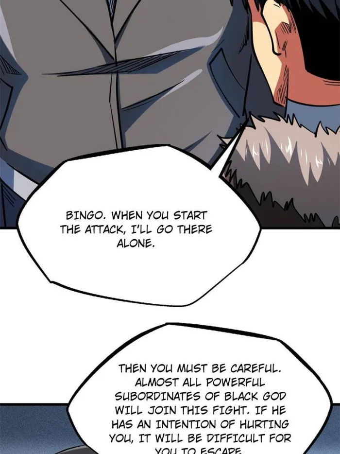 81