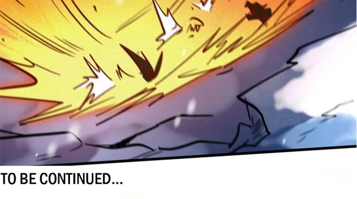 75