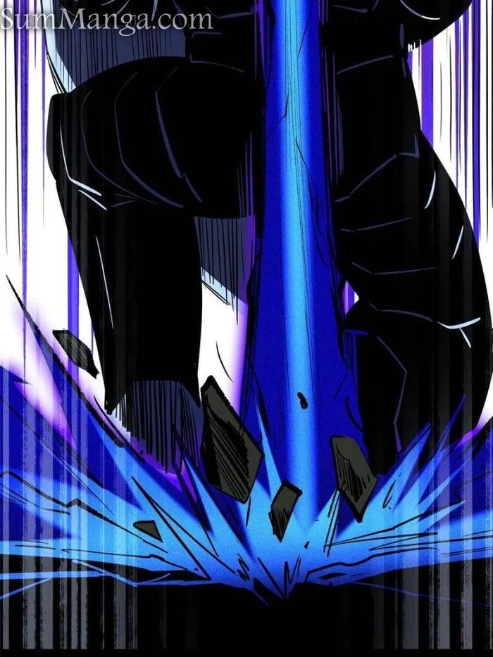 60