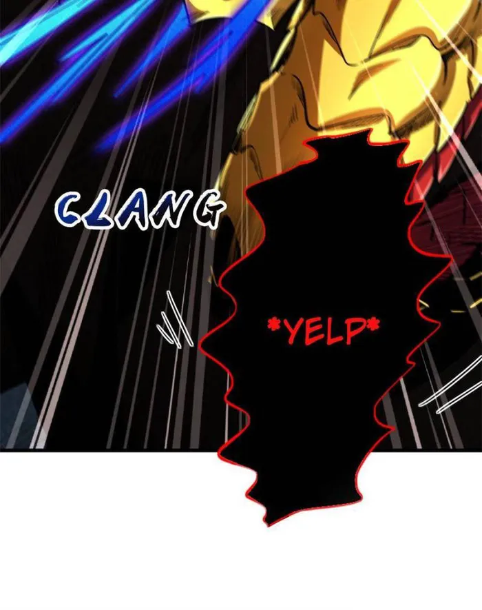 74