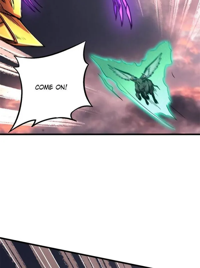71