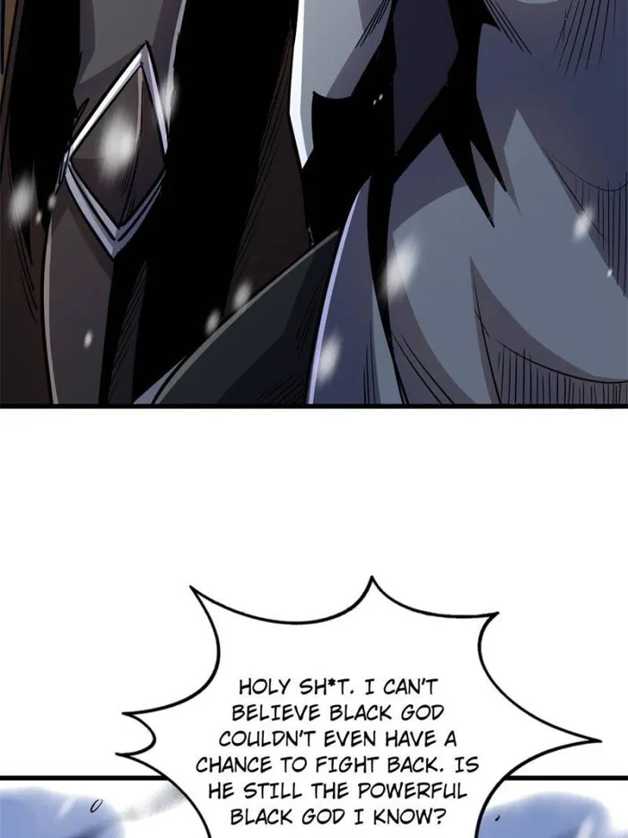 62