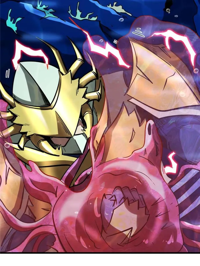 46