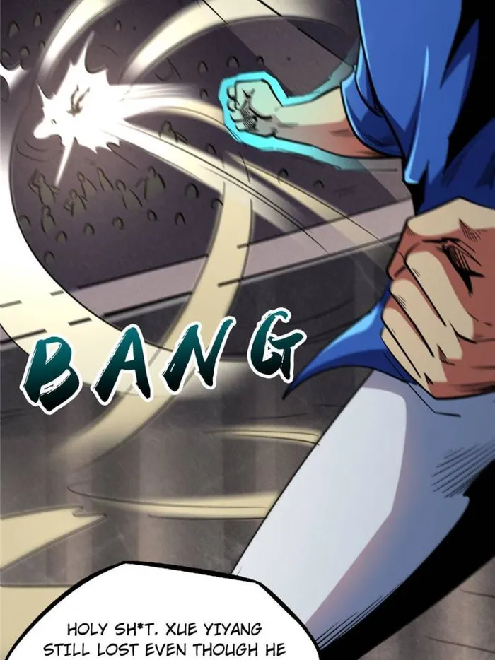 67