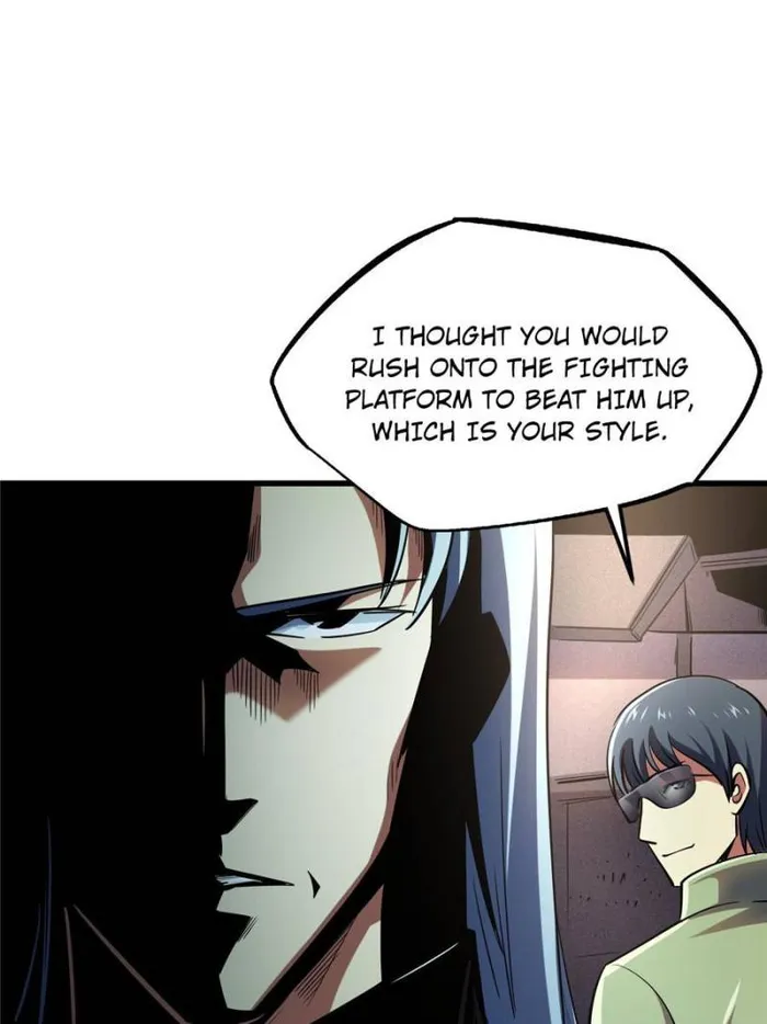 72