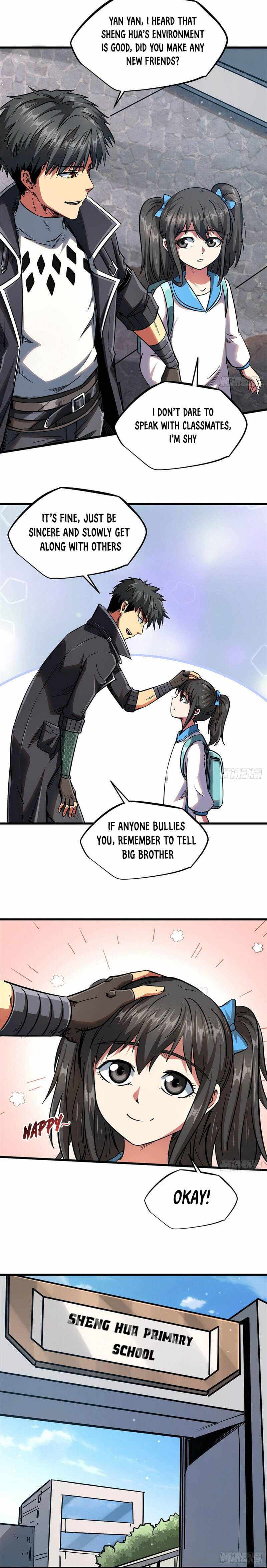 007