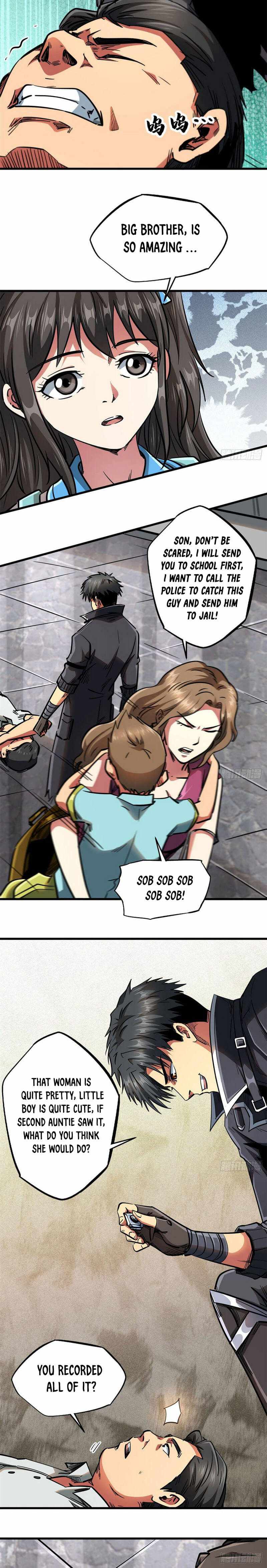 011