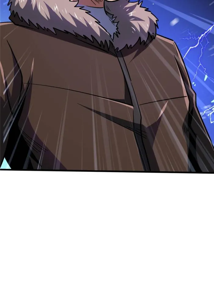 79