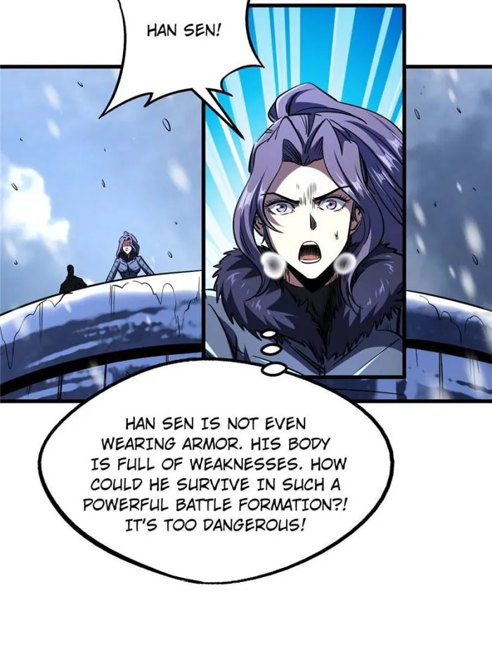 56