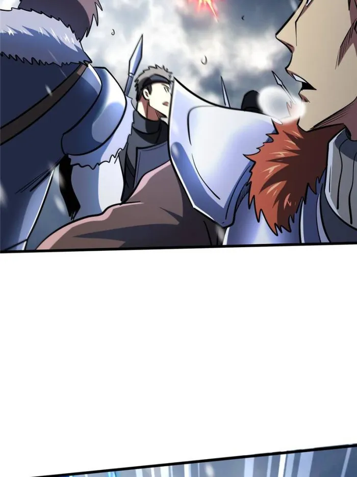 70