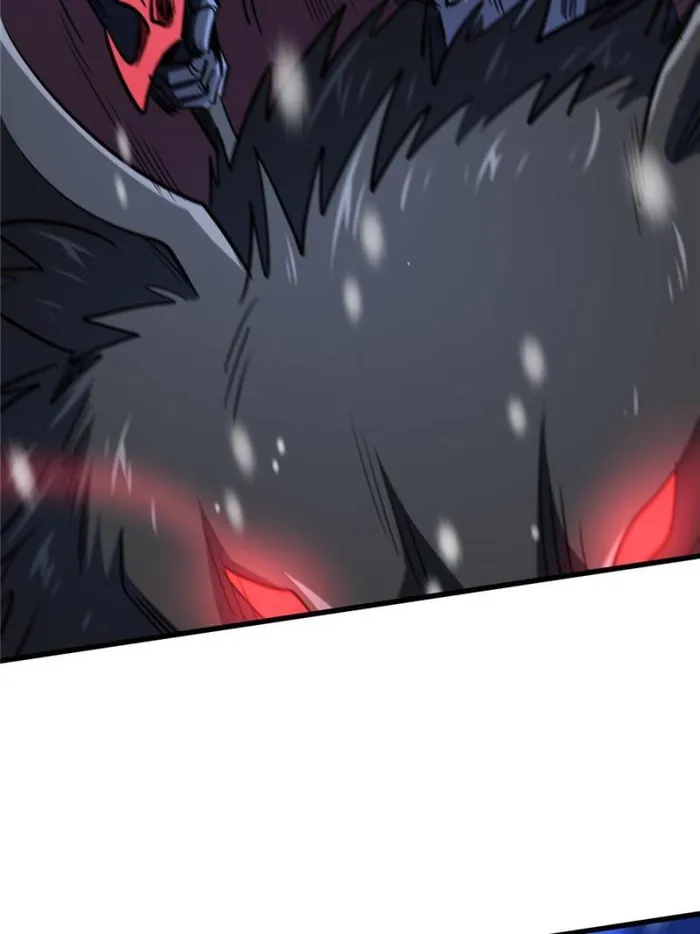 72