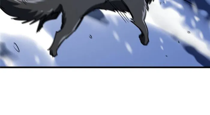 77