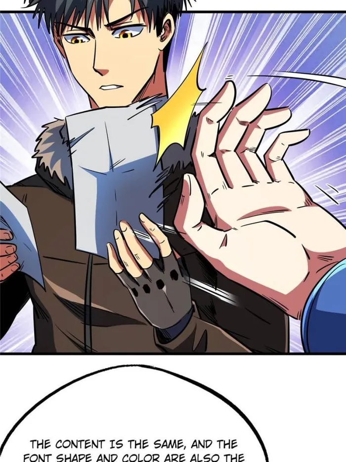 56