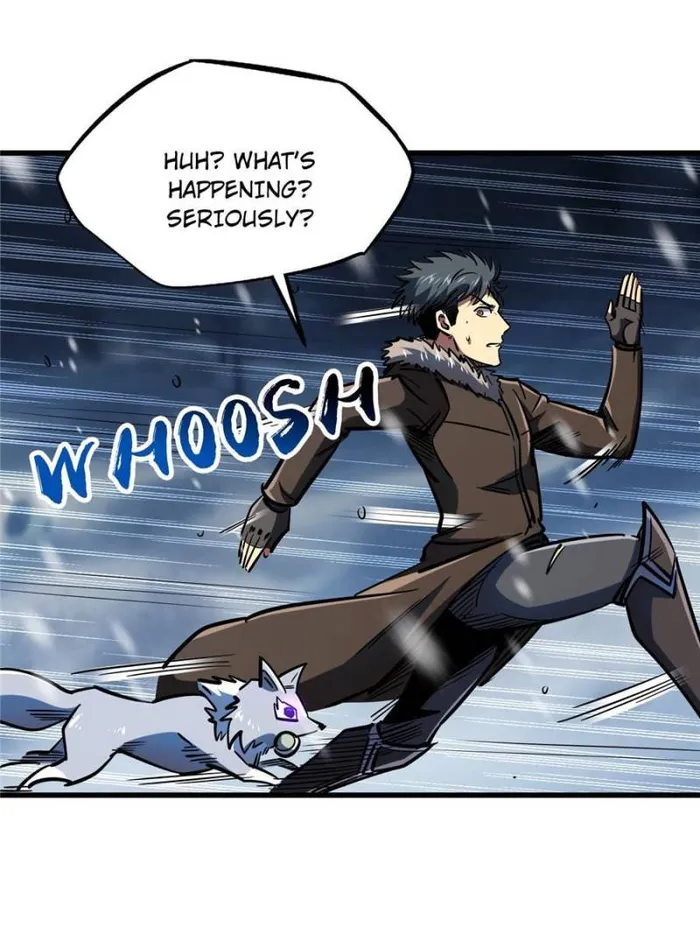 55