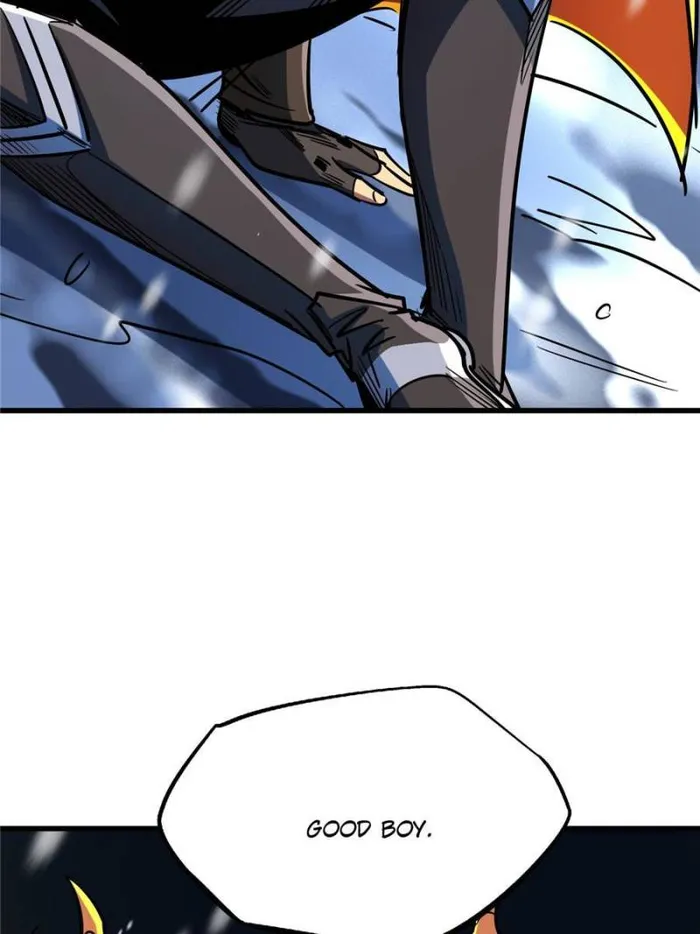 62
