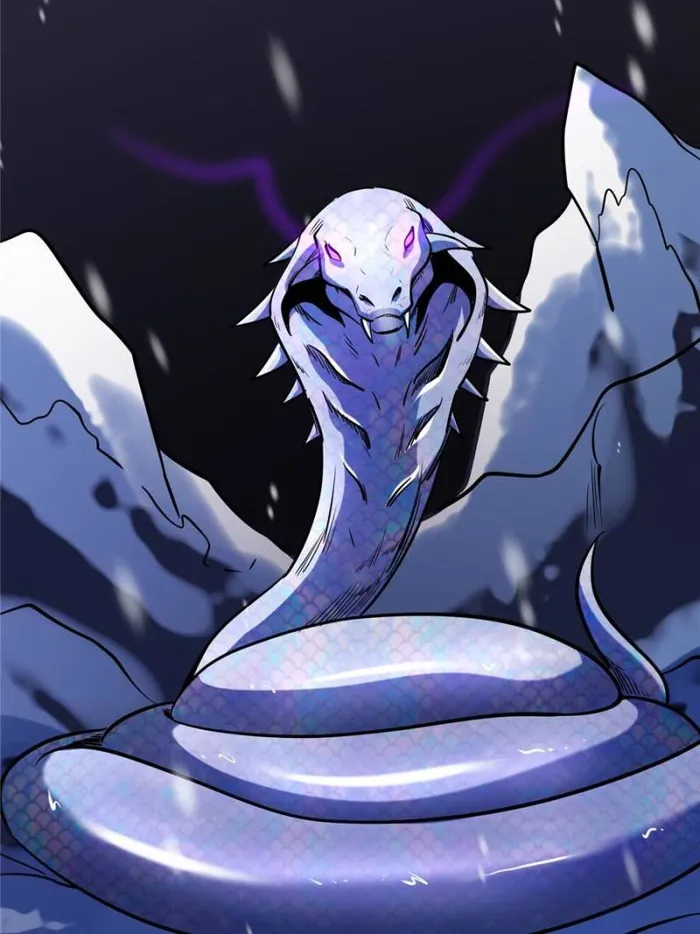 77