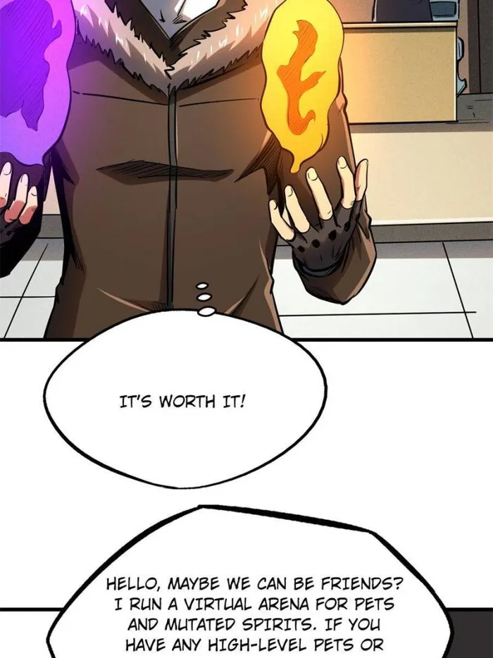 57