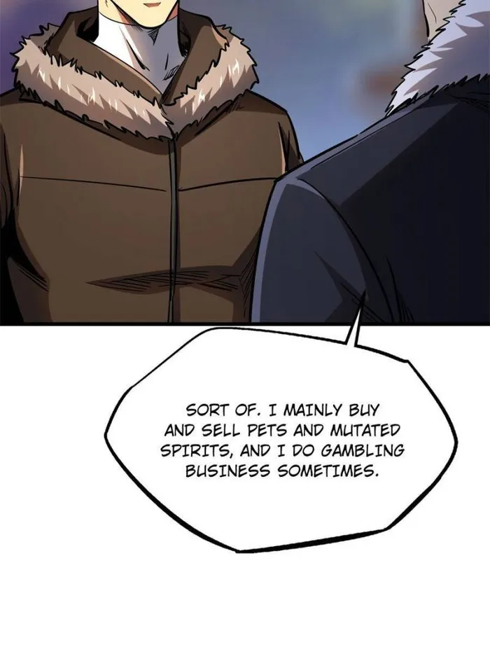 60