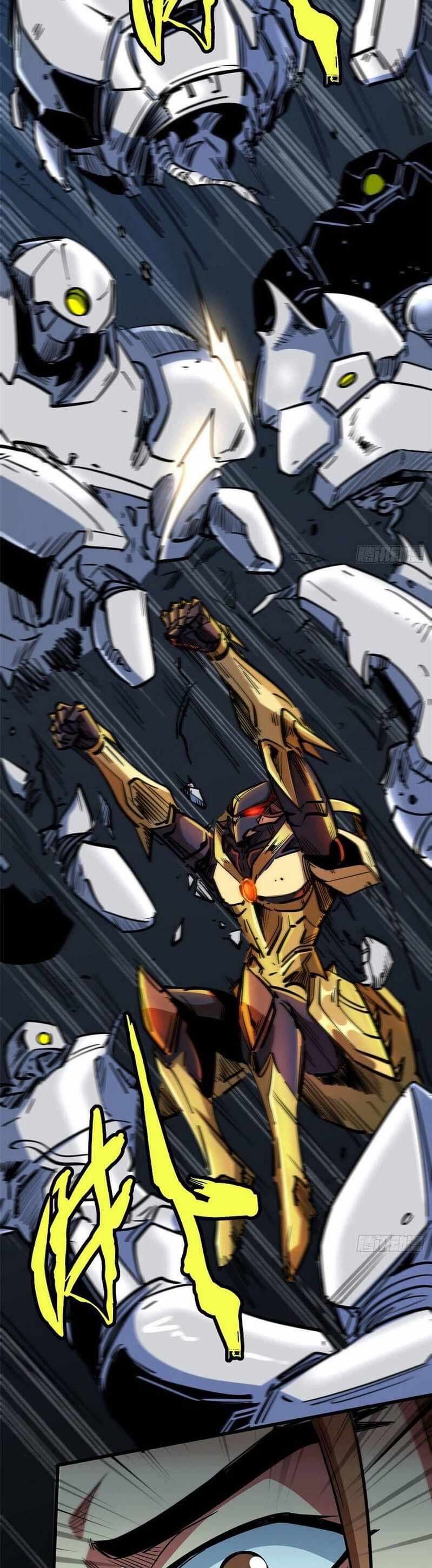 006