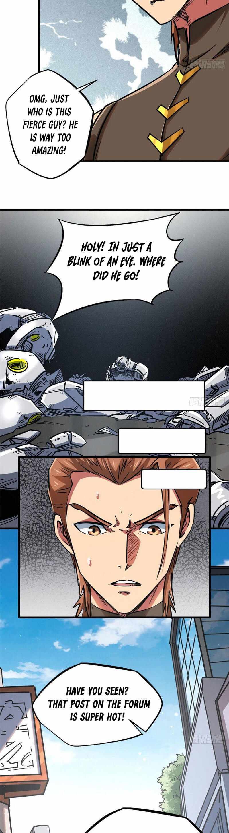 008