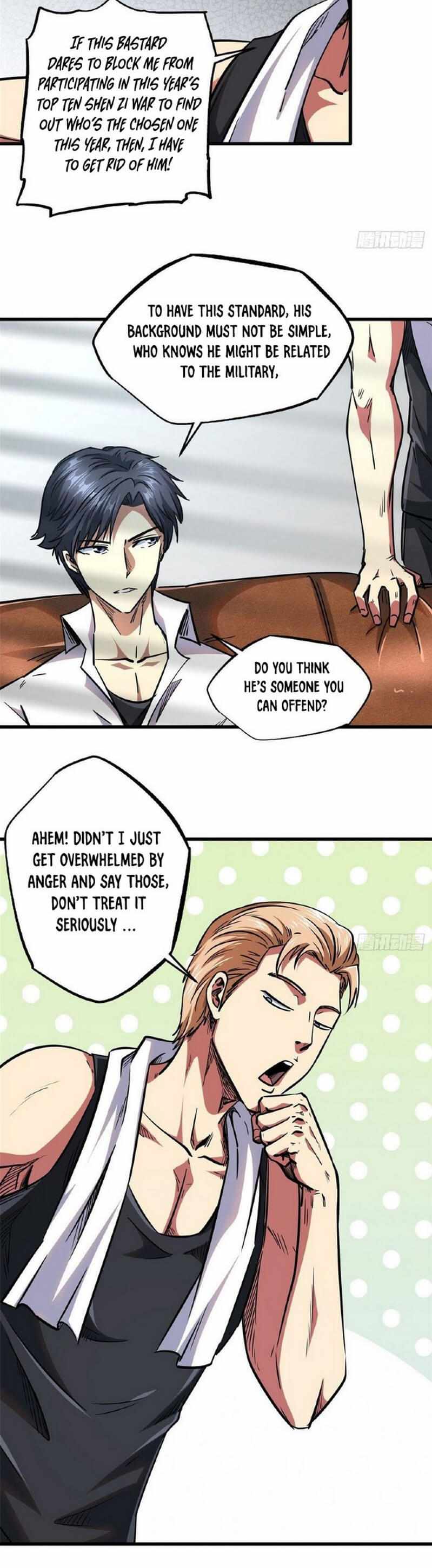 013
