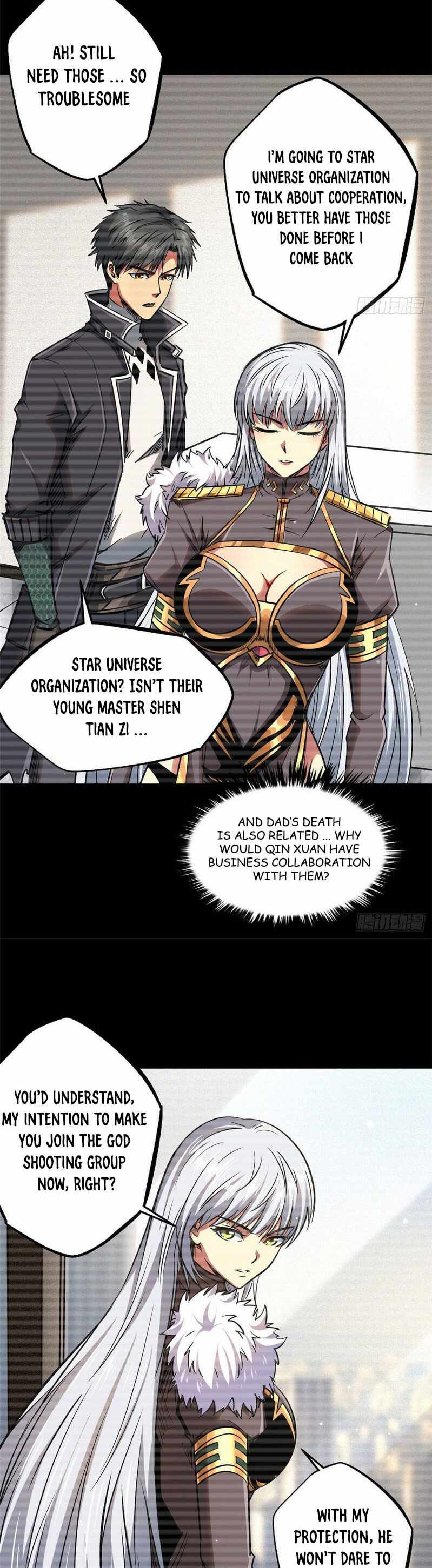 017