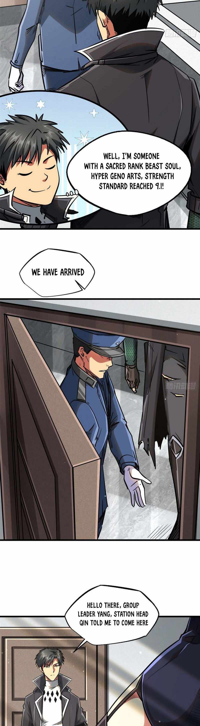 019
