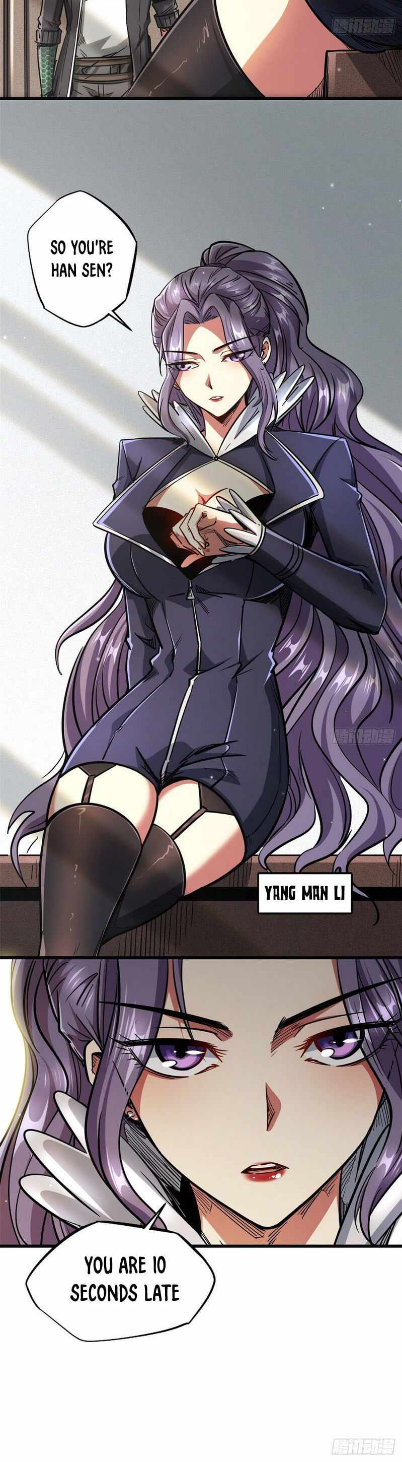 020